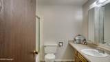 148 Bertha Rd - Photo 27
