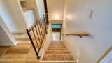 148 Bertha Rd - Photo 28