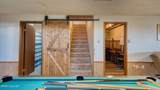 148 Bertha Rd - Photo 29