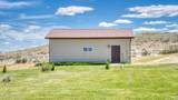 148 Bertha Rd - Photo 3
