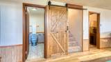 148 Bertha Rd - Photo 30