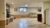 148 Bertha Rd - Photo 31