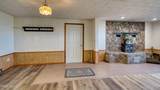 148 Bertha Rd - Photo 32