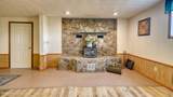 148 Bertha Rd - Photo 33