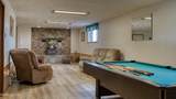 148 Bertha Rd - Photo 34