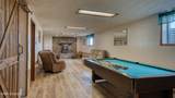 148 Bertha Rd - Photo 35