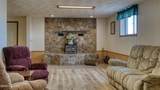148 Bertha Rd - Photo 36