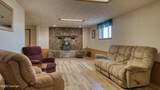 148 Bertha Rd - Photo 37