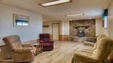 148 Bertha Rd - Photo 38