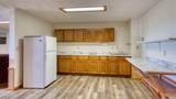 148 Bertha Rd - Photo 39
