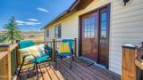 148 Bertha Rd - Photo 4