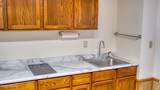 148 Bertha Rd - Photo 40
