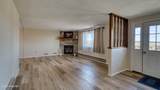 148 Bertha Rd - Photo 5
