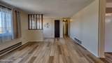 148 Bertha Rd - Photo 6