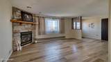 148 Bertha Rd - Photo 7