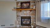148 Bertha Rd - Photo 8