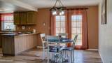 148 Bertha Rd - Photo 9