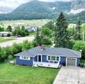 10 W Mountain View Dr - Photo 1