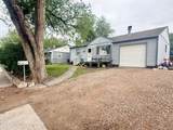 309 Cascade - Photo 1