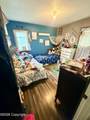 309 Cascade - Photo 10