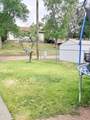 309 Cascade - Photo 13