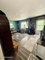 309 Cascade - Photo 3