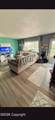 309 Cascade - Photo 6