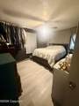 309 Cascade - Photo 7