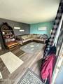 309 Cascade - Photo 8