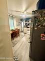 309 Cascade - Photo 9