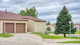 1100 Bighorn Cir - Photo 1