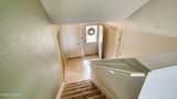 1100 Bighorn Cir - Photo 23