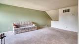 1100 Bighorn Cir - Photo 27