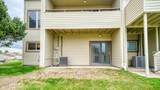 1100 Bighorn Cir - Photo 4