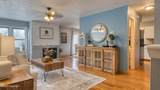 905 S Gurley Ave - Photo 1