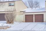 905 S Gurley Ave - Photo 2