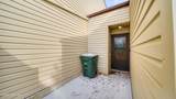 905 S Gurley Ave - Photo 3