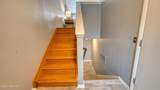 905 S Gurley Ave - Photo 5