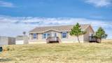 24 N Rangeland Ln - Photo 1