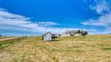 24 N Rangeland Ln - Photo 44