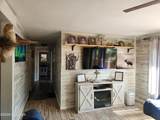 5097 U.S. 16 - Photo 10