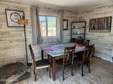 5097 U.S. 16 - Photo 11
