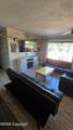 5097 U.S. 16 - Photo 12