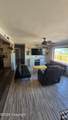 5097 U.S. 16 - Photo 13