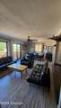 5097 U.S. 16 - Photo 14