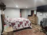 5097 U.S. 16 - Photo 15