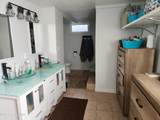 5097 U.S. 16 - Photo 16