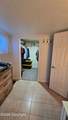 5097 U.S. 16 - Photo 18
