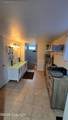 5097 U.S. 16 - Photo 19
