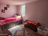 5097 U.S. 16 - Photo 20